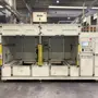 thumbnail-ae group - Melting store, Aluminum die casting machines 6,600 - 35,000 kN, Mechanical processing - PRIVATE TREATY SALE-1