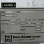 thumbnail-ae group - Melting store, Aluminum die casting machines 6,600 - 35,000 kN, Mechanical processing - PRIVATE TREATY SALE-2