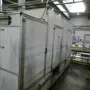 thumbnail-ae group - Melting store, Aluminum die casting machines 6,600 - 35,000 kN, Mechanical processing - PRIVATE TREATY SALE-3