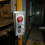 thumbnail-ae group - Melting store, Aluminum die casting machines 6,600 - 35,000 kN, Mechanical processing - PRIVATE TREATY SALE-4
