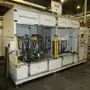 thumbnail-ae group - Melting store, Aluminum die casting machines 6,600 - 35,000 kN, Mechanical processing - PRIVATE TREATY SALE-5