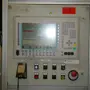 thumbnail-ae group - Melting store, Aluminum die casting machines 6,600 - 35,000 kN, Mechanical processing - PRIVATE TREATY SALE-6