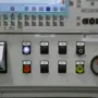 thumbnail-ae group - Melting store, Aluminum die casting machines 6,600 - 35,000 kN, Mechanical processing - PRIVATE TREATY SALE-8