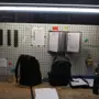 thumbnail-ae group – Plant and machinery for the manufacture of light-metal die-cast components (powertrain and structural parts) – AUCTION-2