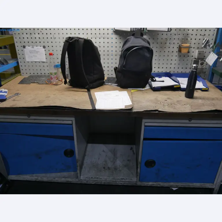 ae group – Plant and machinery for the manufacture of light-metal die-cast components (powertrain and structural parts) – AUCTION-3