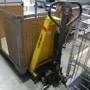 thumbnail-ae group – Plant and machinery for the manufacture of light-metal die-cast components (powertrain and structural parts) – AUCTION-1