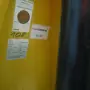 thumbnail-ae group – Plant and machinery for the manufacture of light-metal die-cast components (powertrain and structural parts) – AUCTION-2