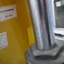 thumbnail-ae group – Plant and machinery for the manufacture of light-metal die-cast components (powertrain and structural parts) – AUCTION-2
