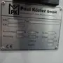 thumbnail-ae group - Melting store, Aluminum die casting machines 6,600 - 35,000 kN, Mechanical processing - PRIVATE TREATY SALE-11