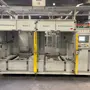 thumbnail-ae group - Melting store, Aluminum die casting machines 6,600 - 35,000 kN, Mechanical processing - PRIVATE TREATY SALE-1