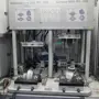 thumbnail-ae group - Melting store, Aluminum die casting machines 6,600 - 35,000 kN, Mechanical processing - PRIVATE TREATY SALE-2