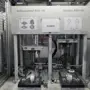 thumbnail-ae group - Melting store, Aluminum die casting machines 6,600 - 35,000 kN, Mechanical processing - PRIVATE TREATY SALE-3
