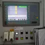 thumbnail-ae group - Melting store, Aluminum die casting machines 6,600 - 35,000 kN, Mechanical processing - PRIVATE TREATY SALE-4