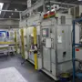 thumbnail-ae group - Melting store, Aluminum die casting machines 6,600 - 35,000 kN, Mechanical processing - PRIVATE TREATY SALE-5