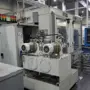 thumbnail-ae group - Melting store, Aluminum die casting machines 6,600 - 35,000 kN, Mechanical processing - PRIVATE TREATY SALE-6