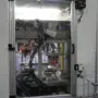 thumbnail-ae group - Melting store, Aluminum die casting machines 6,600 - 35,000 kN, Mechanical processing - PRIVATE TREATY SALE-7