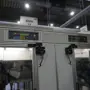 thumbnail-ae group - Melting store, Aluminum die casting machines 6,600 - 35,000 kN, Mechanical processing - PRIVATE TREATY SALE-8