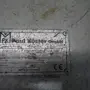 thumbnail-ae group - Melting store, Aluminum die casting machines 6,600 - 35,000 kN, Mechanical processing - PRIVATE TREATY SALE-9