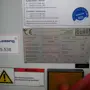 thumbnail-ae group - Melting store, Aluminum die casting machines 6,600 - 35,000 kN, Mechanical processing - PRIVATE TREATY SALE-2