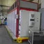 thumbnail-ae group - Melting store, Aluminum die casting machines 6,600 - 35,000 kN, Mechanical processing - PRIVATE TREATY SALE-3
