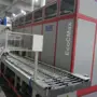 thumbnail-ae group - Melting store, Aluminum die casting machines 6,600 - 35,000 kN, Mechanical processing - PRIVATE TREATY SALE-4