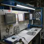 thumbnail-ae group – Plant and machinery for the manufacture of light-metal die-cast components (powertrain and structural parts) – AUCTION-2