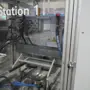 thumbnail-ae group - Melting store, Aluminum die casting machines 6,600 - 35,000 kN, Mechanical processing - PRIVATE TREATY SALE-10