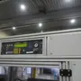 thumbnail-ae group - Melting store, Aluminum die casting machines 6,600 - 35,000 kN, Mechanical processing - PRIVATE TREATY SALE-11
