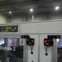 thumbnail-ae group - Melting store, Aluminum die casting machines 6,600 - 35,000 kN, Mechanical processing - PRIVATE TREATY SALE-12