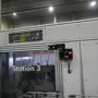 thumbnail-ae group - Melting store, Aluminum die casting machines 6,600 - 35,000 kN, Mechanical processing - PRIVATE TREATY SALE-13