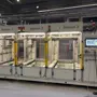 thumbnail-ae group - Melting store, Aluminum die casting machines 6,600 - 35,000 kN, Mechanical processing - PRIVATE TREATY SALE-1