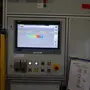 thumbnail-ae group - Melting store, Aluminum die casting machines 6,600 - 35,000 kN, Mechanical processing - PRIVATE TREATY SALE-2
