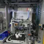 thumbnail-ae group - Melting store, Aluminum die casting machines 6,600 - 35,000 kN, Mechanical processing - PRIVATE TREATY SALE-3