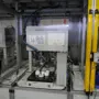 thumbnail-ae group - Melting store, Aluminum die casting machines 6,600 - 35,000 kN, Mechanical processing - PRIVATE TREATY SALE-4