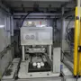 thumbnail-ae group - Melting store, Aluminum die casting machines 6,600 - 35,000 kN, Mechanical processing - PRIVATE TREATY SALE-5