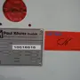 thumbnail-ae group - Melting store, Aluminum die casting machines 6,600 - 35,000 kN, Mechanical processing - PRIVATE TREATY SALE-6