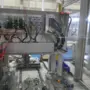 thumbnail-ae group - Melting store, Aluminum die casting machines 6,600 - 35,000 kN, Mechanical processing - PRIVATE TREATY SALE-8