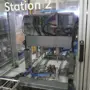 thumbnail-ae group - Melting store, Aluminum die casting machines 6,600 - 35,000 kN, Mechanical processing - PRIVATE TREATY SALE-9