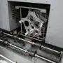 thumbnail-ae group - Melting store, Aluminum die casting machines 6,600 - 35,000 kN, Mechanical processing - PRIVATE TREATY SALE-10