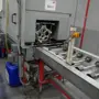 thumbnail-ae group - Melting store, Aluminum die casting machines 6,600 - 35,000 kN, Mechanical processing - PRIVATE TREATY SALE-11