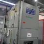 thumbnail-ae group - Melting store, Aluminum die casting machines 6,600 - 35,000 kN, Mechanical processing - PRIVATE TREATY SALE-12
