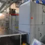 thumbnail-ae group - Melting store, Aluminum die casting machines 6,600 - 35,000 kN, Mechanical processing - PRIVATE TREATY SALE-14
