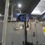 thumbnail-ae group - Melting store, Aluminum die casting machines 6,600 - 35,000 kN, Mechanical processing - PRIVATE TREATY SALE-15