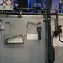 thumbnail-ae group - Melting store, Aluminum die casting machines 6,600 - 35,000 kN, Mechanical processing - PRIVATE TREATY SALE-16