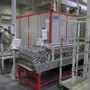 thumbnail-ae group - Melting store, Aluminum die casting machines 6,600 - 35,000 kN, Mechanical processing - PRIVATE TREATY SALE-1