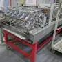 thumbnail-ae group - Melting store, Aluminum die casting machines 6,600 - 35,000 kN, Mechanical processing - PRIVATE TREATY SALE-2