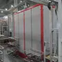 thumbnail-ae group - Melting store, Aluminum die casting machines 6,600 - 35,000 kN, Mechanical processing - PRIVATE TREATY SALE-4