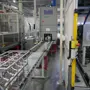 thumbnail-ae group - Melting store, Aluminum die casting machines 6,600 - 35,000 kN, Mechanical processing - PRIVATE TREATY SALE-5
