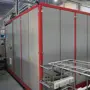 thumbnail-ae group - Melting store, Aluminum die casting machines 6,600 - 35,000 kN, Mechanical processing - PRIVATE TREATY SALE-6