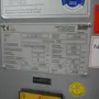 thumbnail-ae group - Melting store, Aluminum die casting machines 6,600 - 35,000 kN, Mechanical processing - PRIVATE TREATY SALE-7